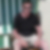 Profilbild von Jens Neuenbäumer