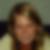 Profilbild von Yvonne Jäde