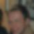 Profilbild von Heino Schulte-Frankenfeld
