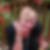 Profilbild von Regina Hesse