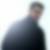 Profilbild von Christoph Dillgen