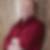 Profilbild von Joachim von Winterfeldt