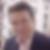 Profilbild von Hans Nolte