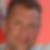 Profilbild von Frank Holler