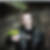 Profilbild von Andre Wendel