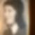 Profilbild von Uta Piper