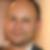 Profilbild von Andre Lenhard