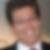 Profilbild von Carsten Döring