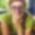 Profilbild von Beate Lemmert