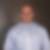 Profilbild von Sebastian Weyer