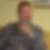 Profilbild von Peter Weinitschke