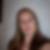 Profilbild von Anja Gläske