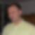 Profilbild von Dierk Petereit