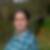 Profilbild von Heike Steckmann