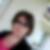 Profilbild von Marlies Helms