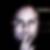 Profilbild von Sven Altgott