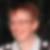 Profilbild von Irene Balko