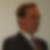 Profilbild von Michael Rasche
