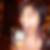Profilbild von Chau Ying Lee