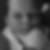 Profilbild von Swantje Einsle