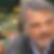 Profilbild von Lothar Winkler