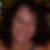 Profilbild von Ariane Scholles