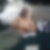 Profilbild von Marco Katzer