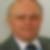 Profilbild von Peter Briegel