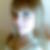 Profilbild von Janine Sperling