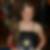 Profilbild von Heike Lippertz