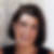 Profilbild von Dagmar Schling