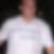 Profilbild von Athanasios Panos
