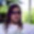 Profilbild von Andreas Steinle