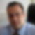 Profilbild von René Euskirchen