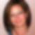 Profilbild von Kirstin Pfeil