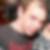 Profilbild von Fabian Krupke