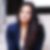 Profilbild von Bengi Yildiz-Yazici
