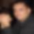 Profilbild von Harald Schmitt