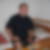 Profilbild von Marcel Rauth