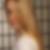 Profilbild von Miriam Stahl