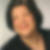 Profilbild von Julia Reddehase