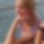 Profilbild von Manuela Schröder