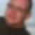 Profilbild von Marco Oesten