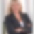 Profilbild von Antonia Schulze