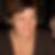 Profilbild von Claudia Dressel