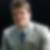 Profilbild von Dennis Debets