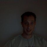 Profilfoto von Martin Hofmann
