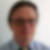 Profilbild von Ingo Schlottmann