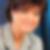 Profilbild von Marion Hahl