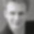 Profilbild von Volker Macke